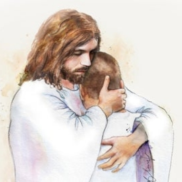 FREE GOODIE WITH EVERY PURCHASE! - Picture 4 of 12